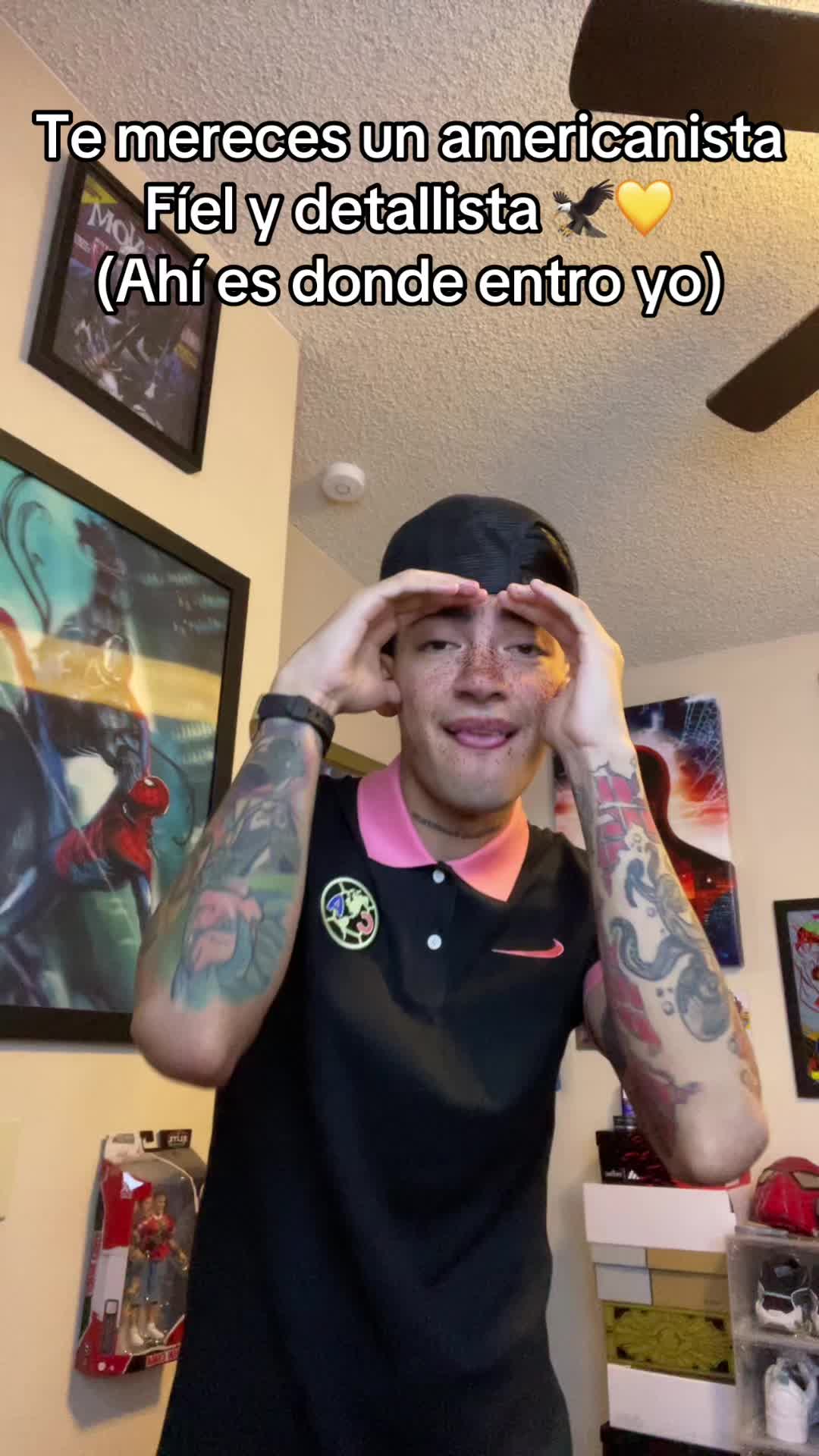 @Aldair Vazquez