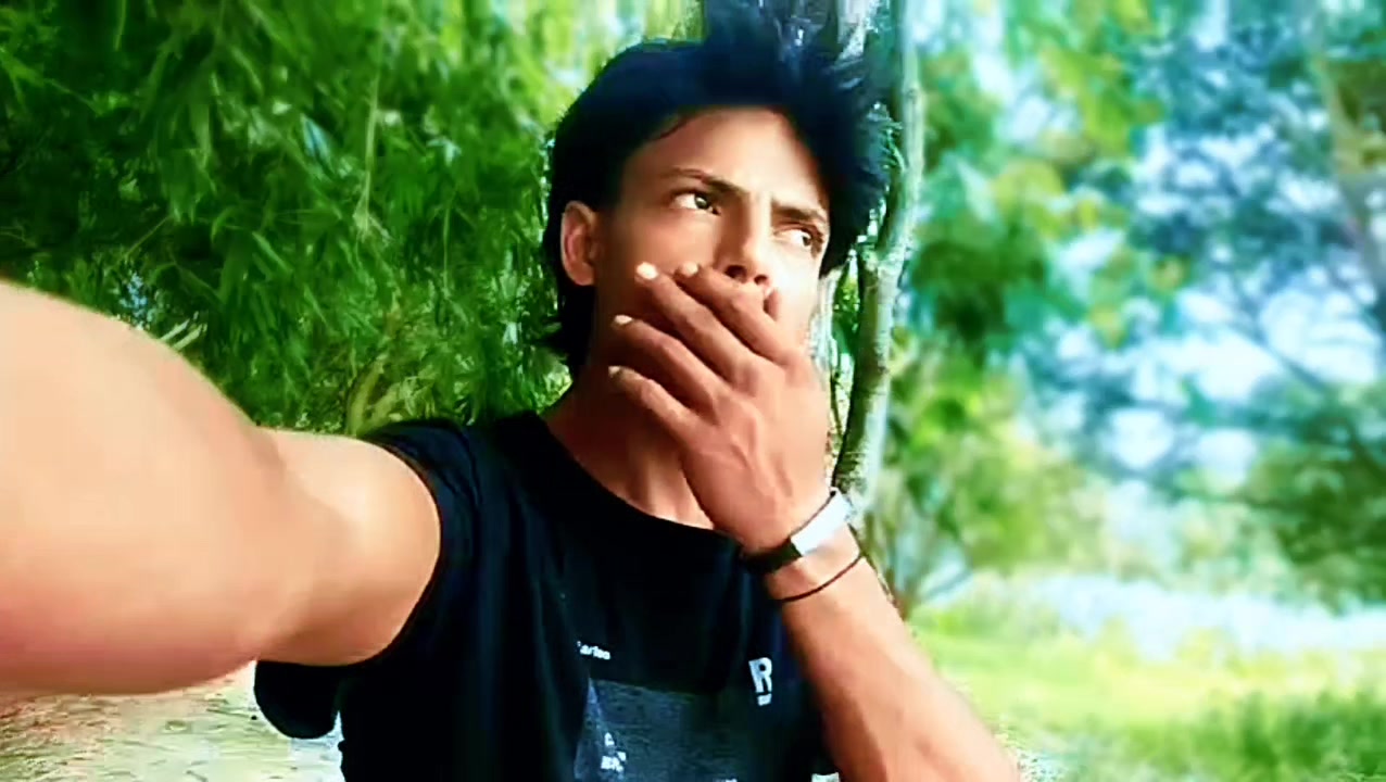 @🇳🇵محمد شاہد رضا🇳🇵