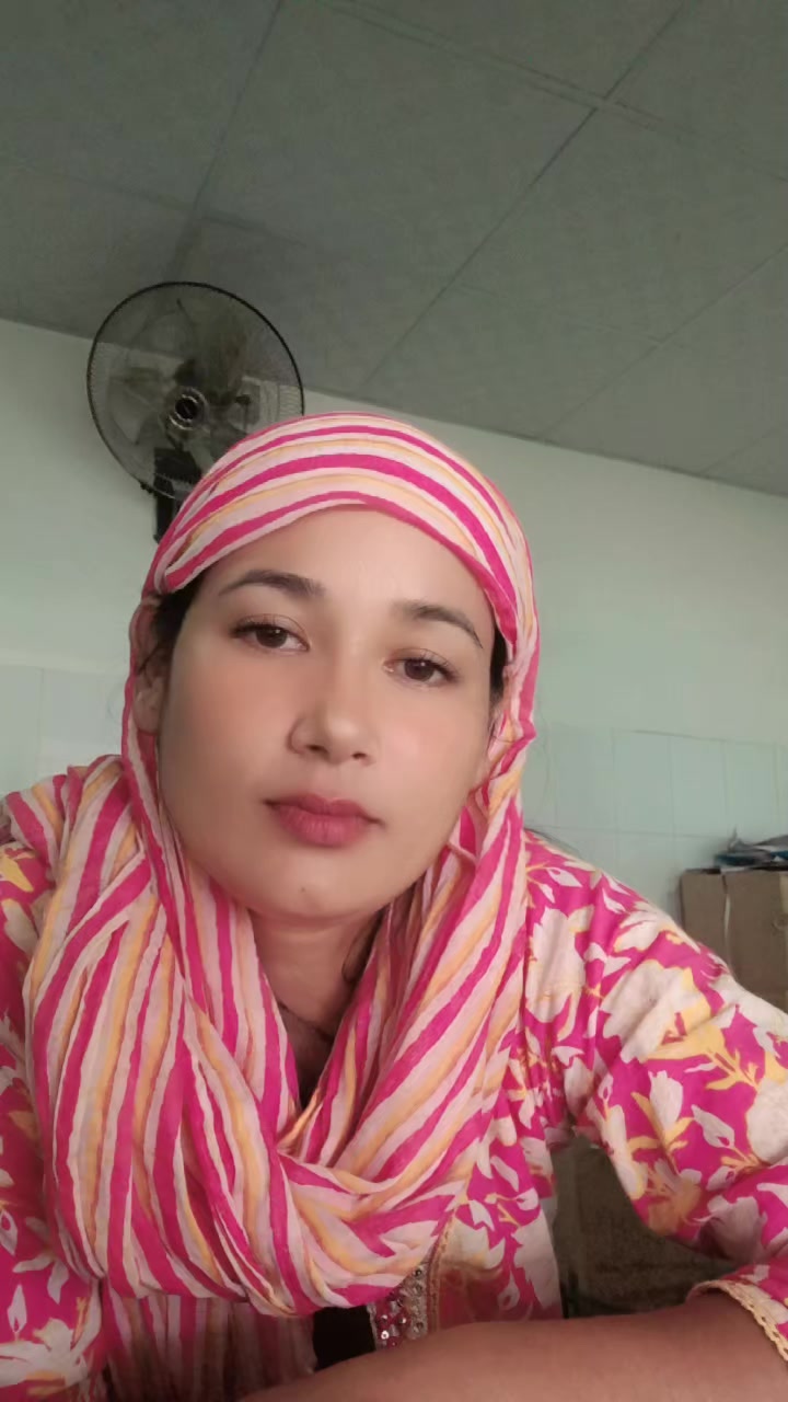 @Rubila Katuwal
