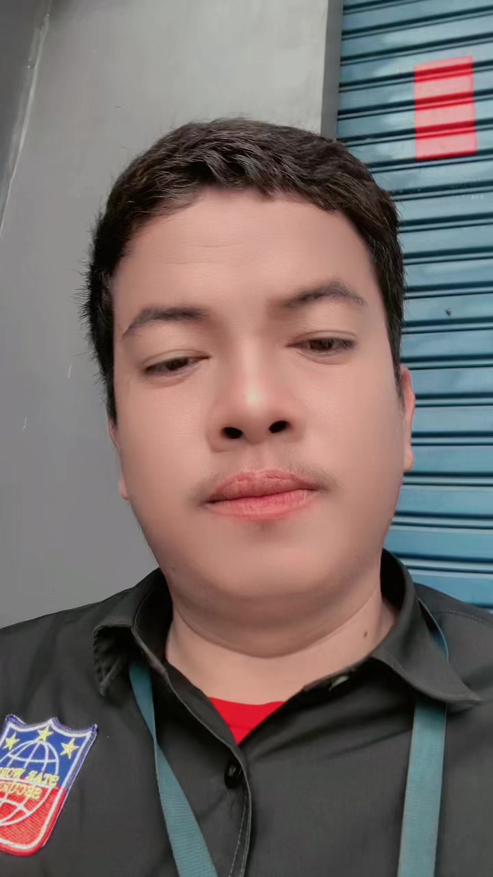 @MSM