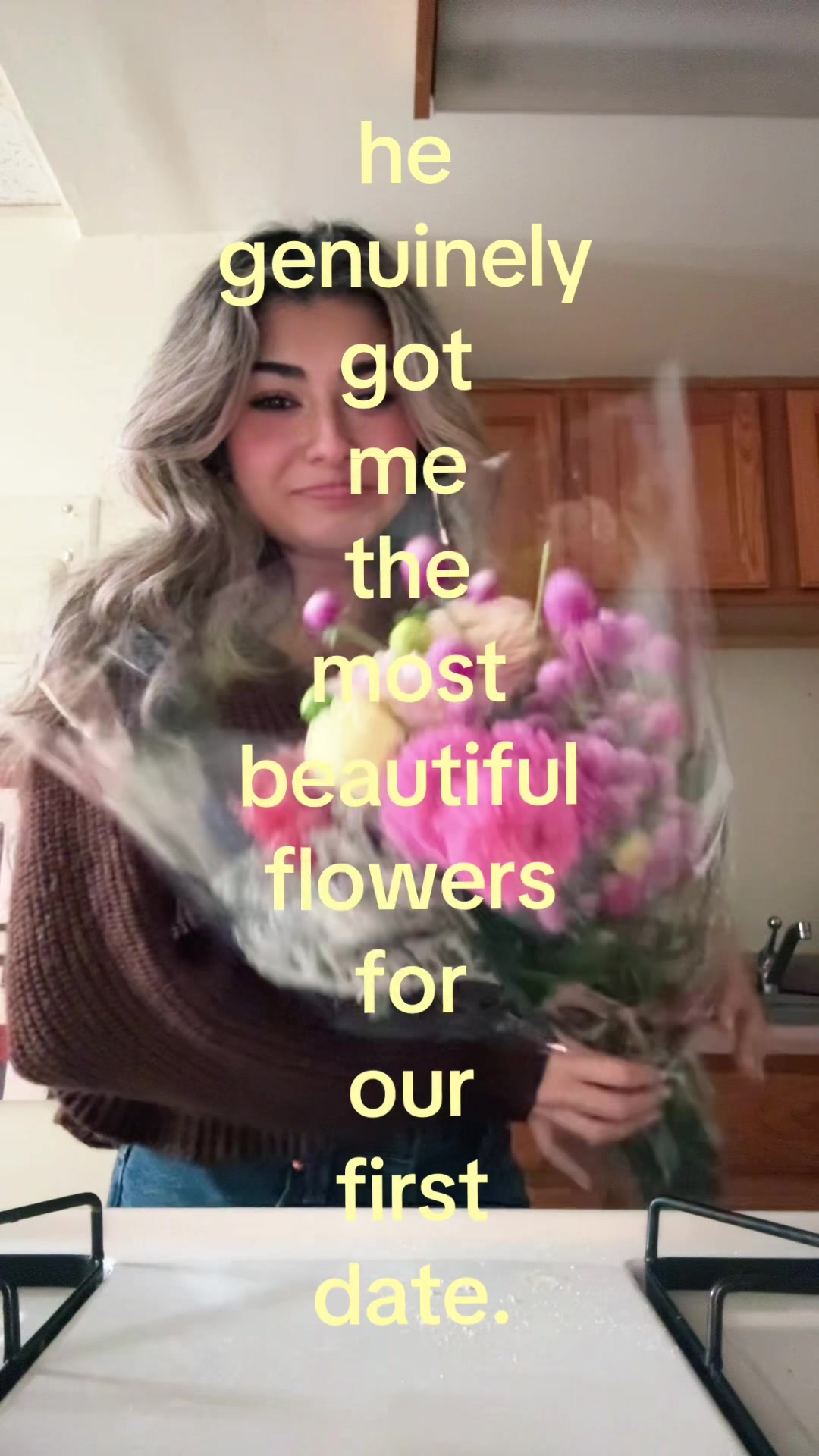 @Jas