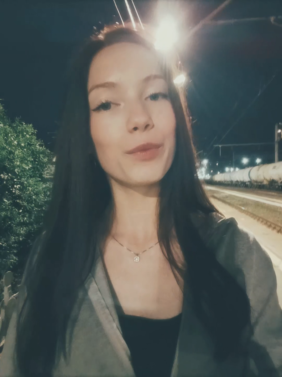 @sheeekss𓆩𓆪