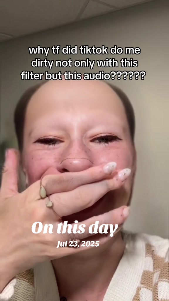 @rose.freshcorn