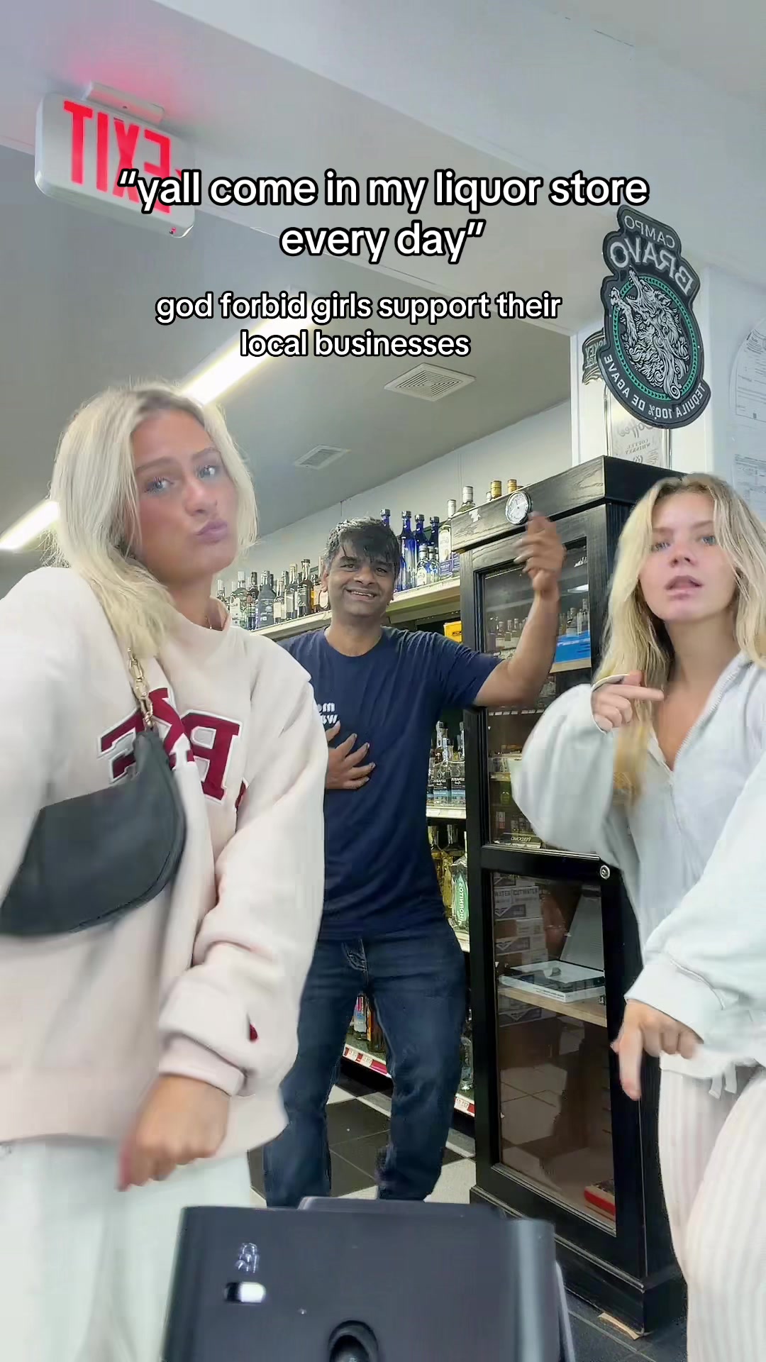 @idk