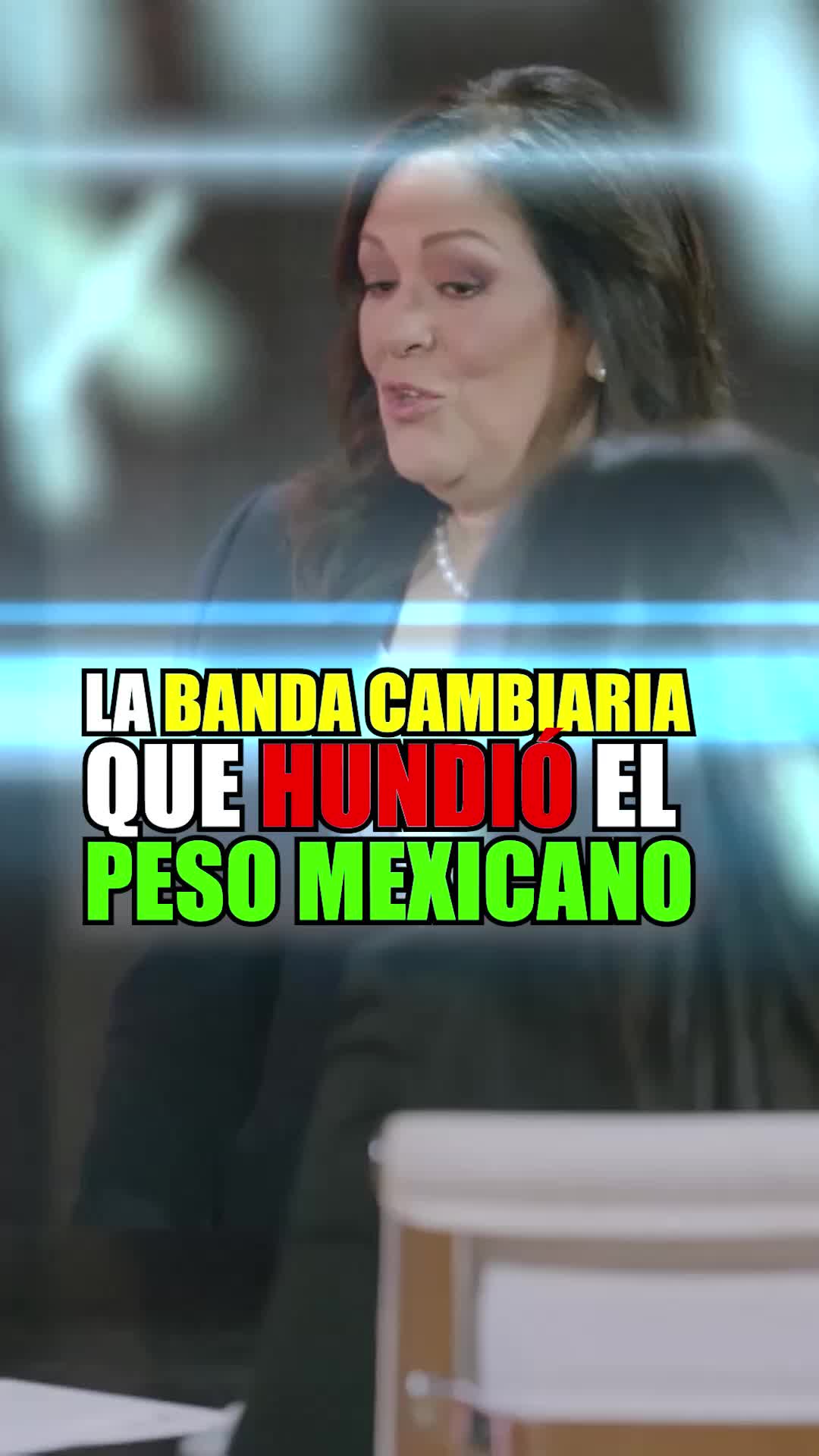 @Centro Ricardo Salinas Pliego