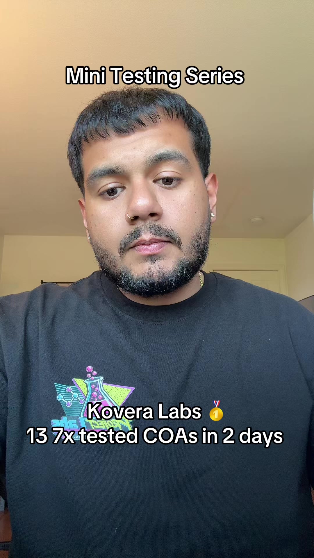 @projectlabs.us