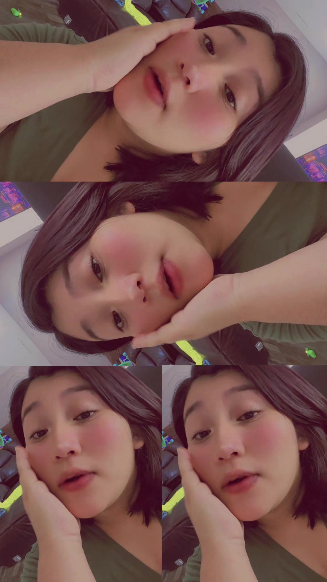 @odalis♡♤