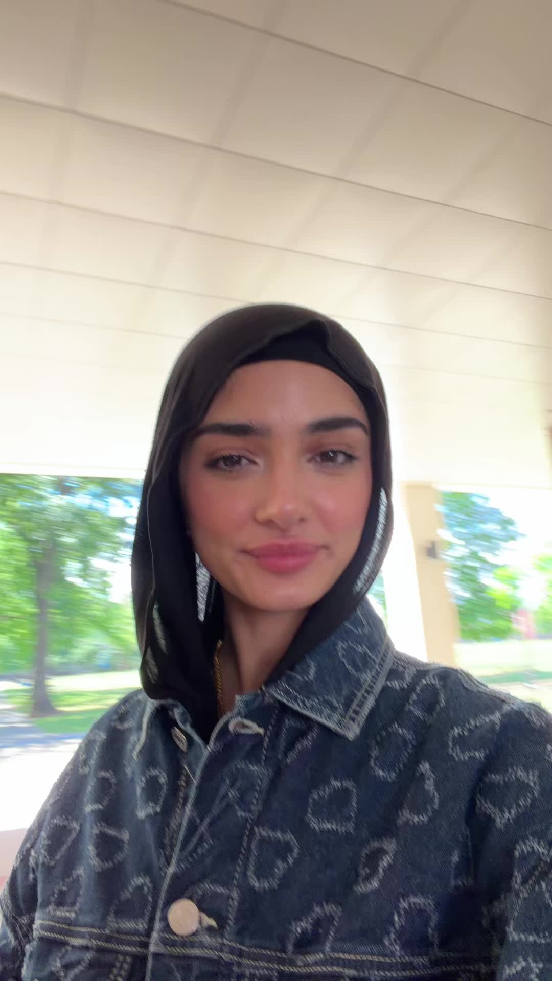 @ayaaaaaa04