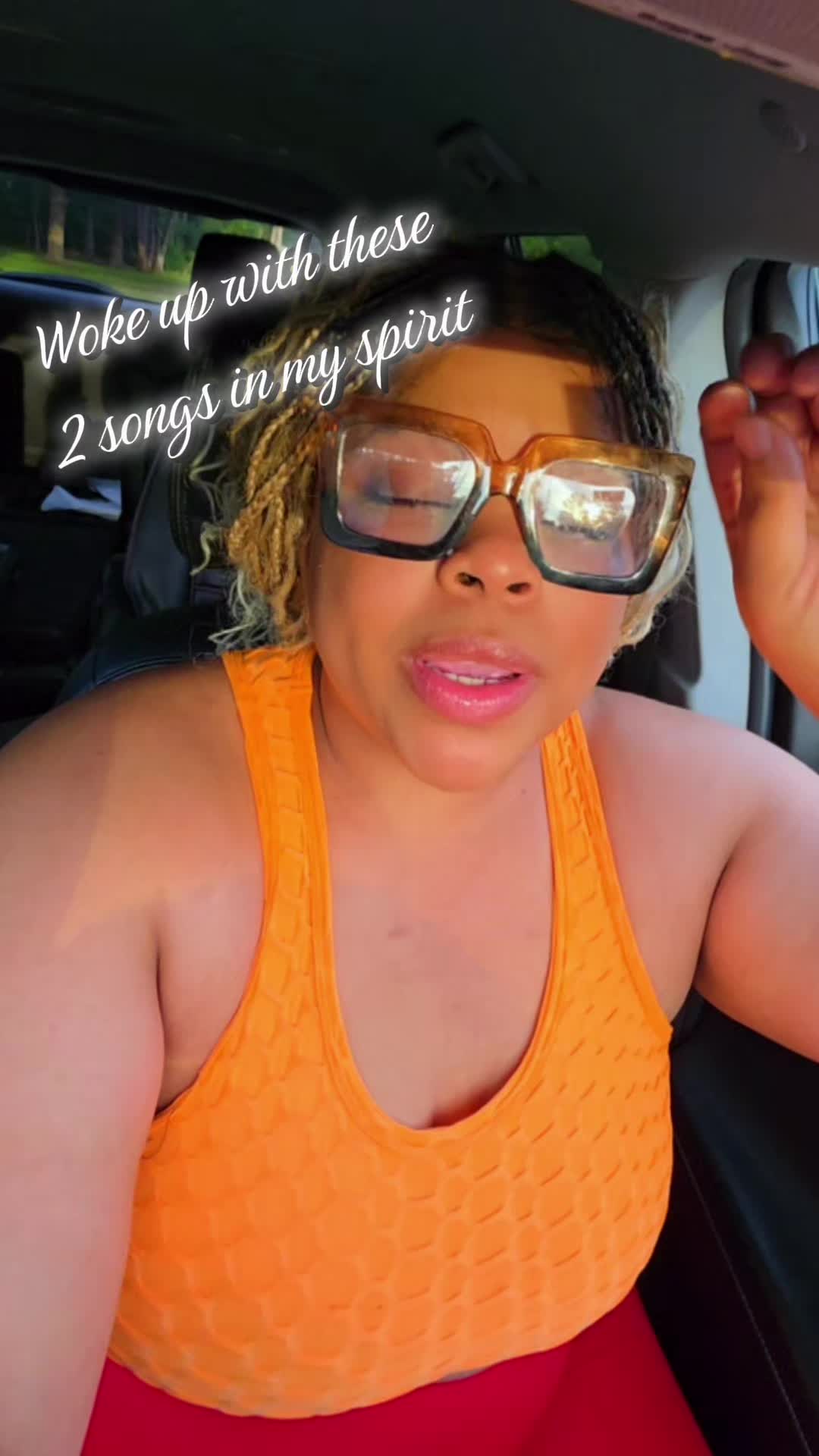 @Tawinika Mckoy
