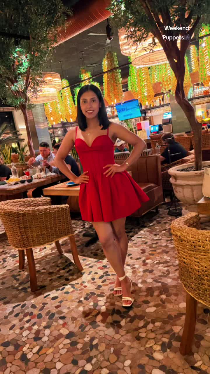 @oneyluquez01