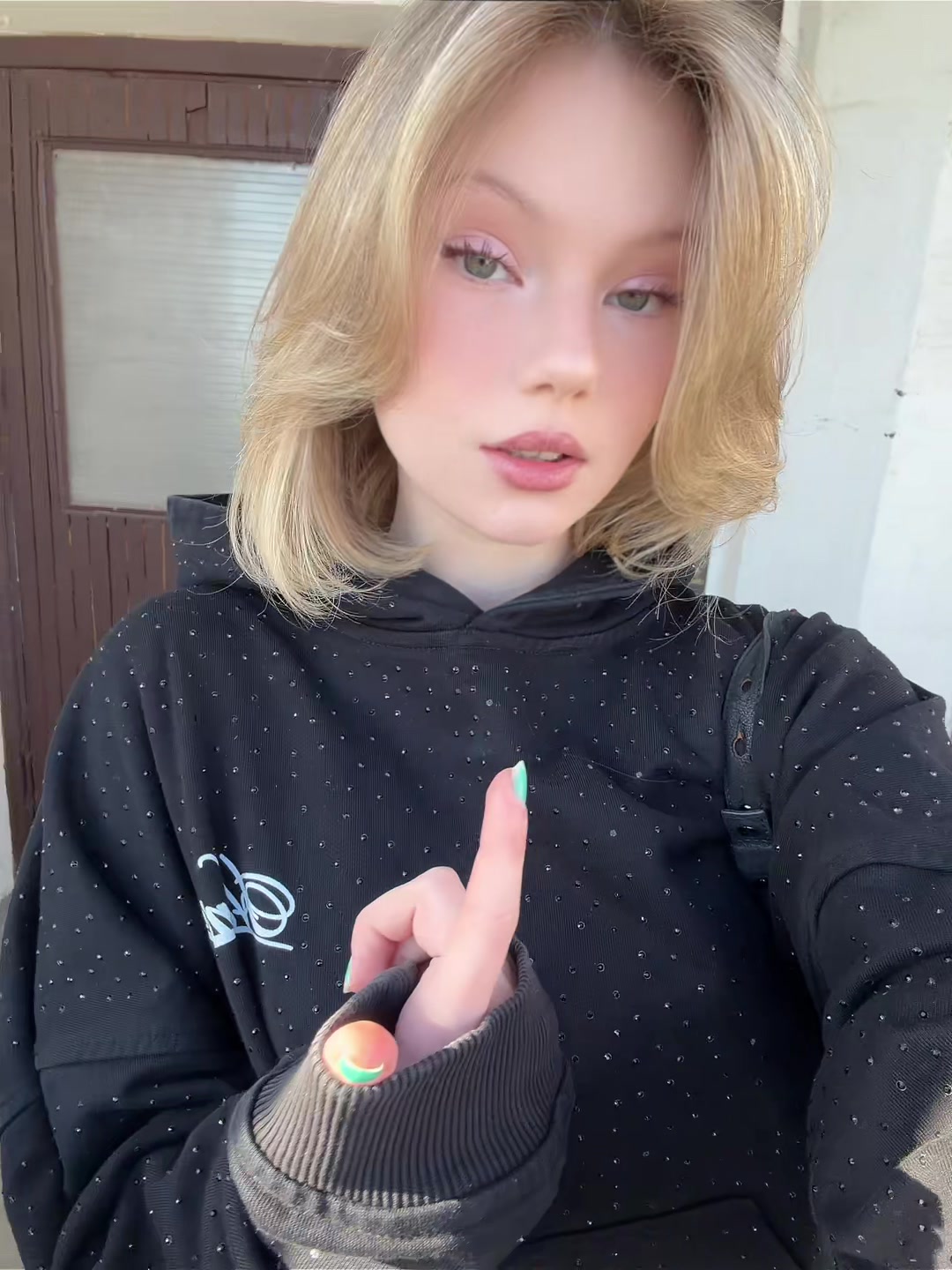 @yurisssan