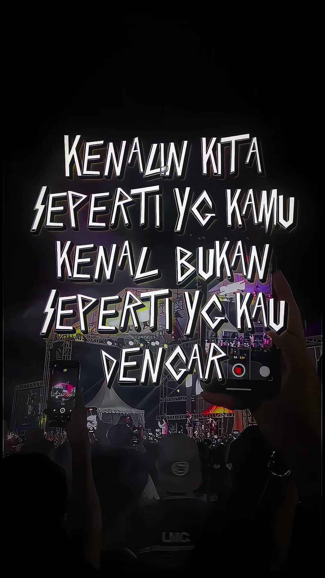 @𝐓 ؟