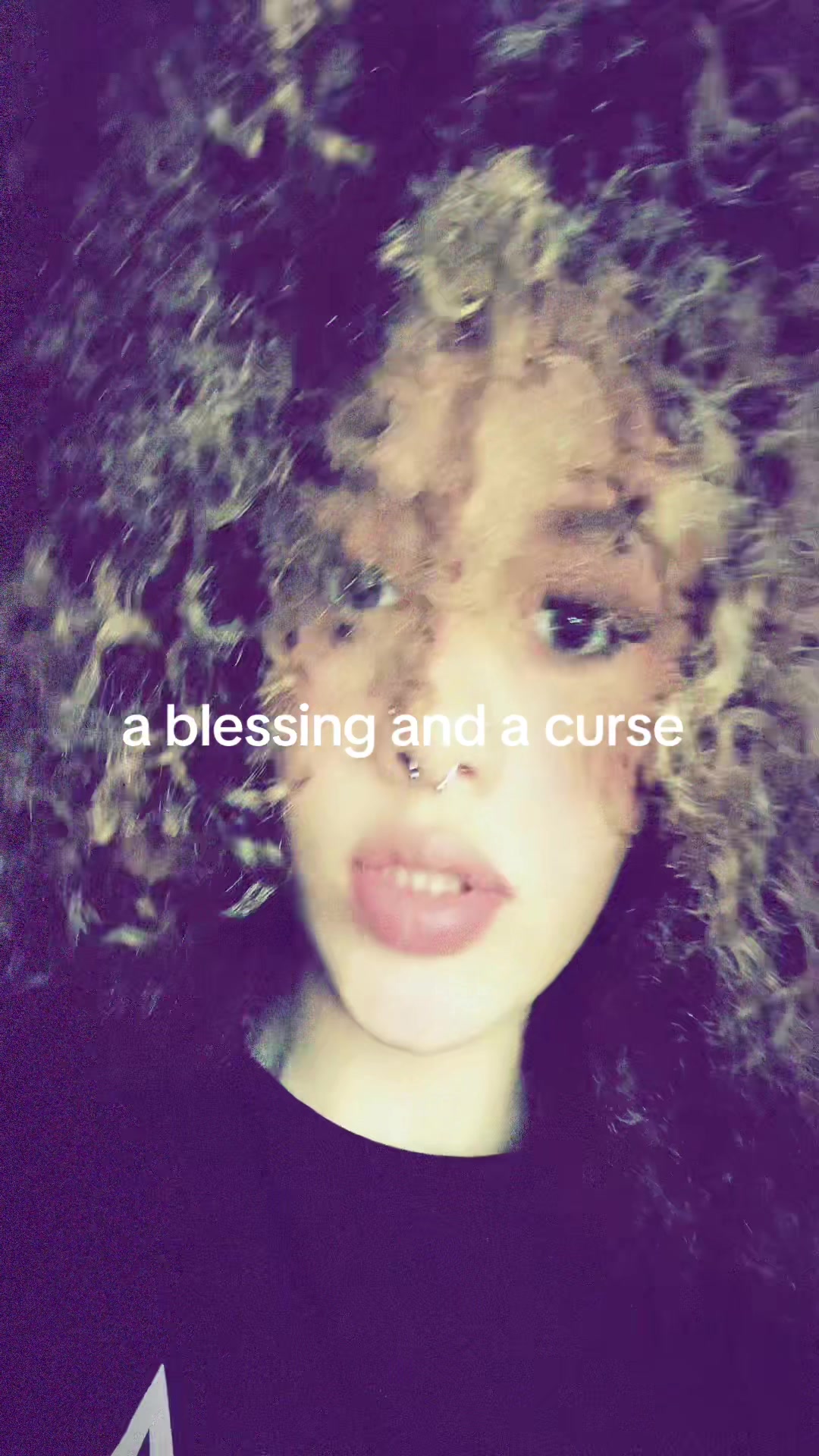 @mimi 💕