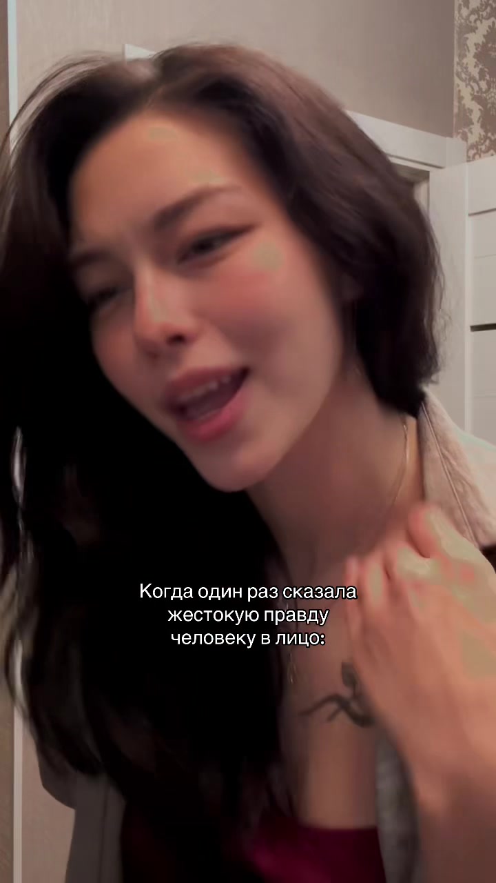 @Lizagrexyy