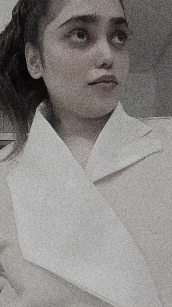 @SaLyy__🍃