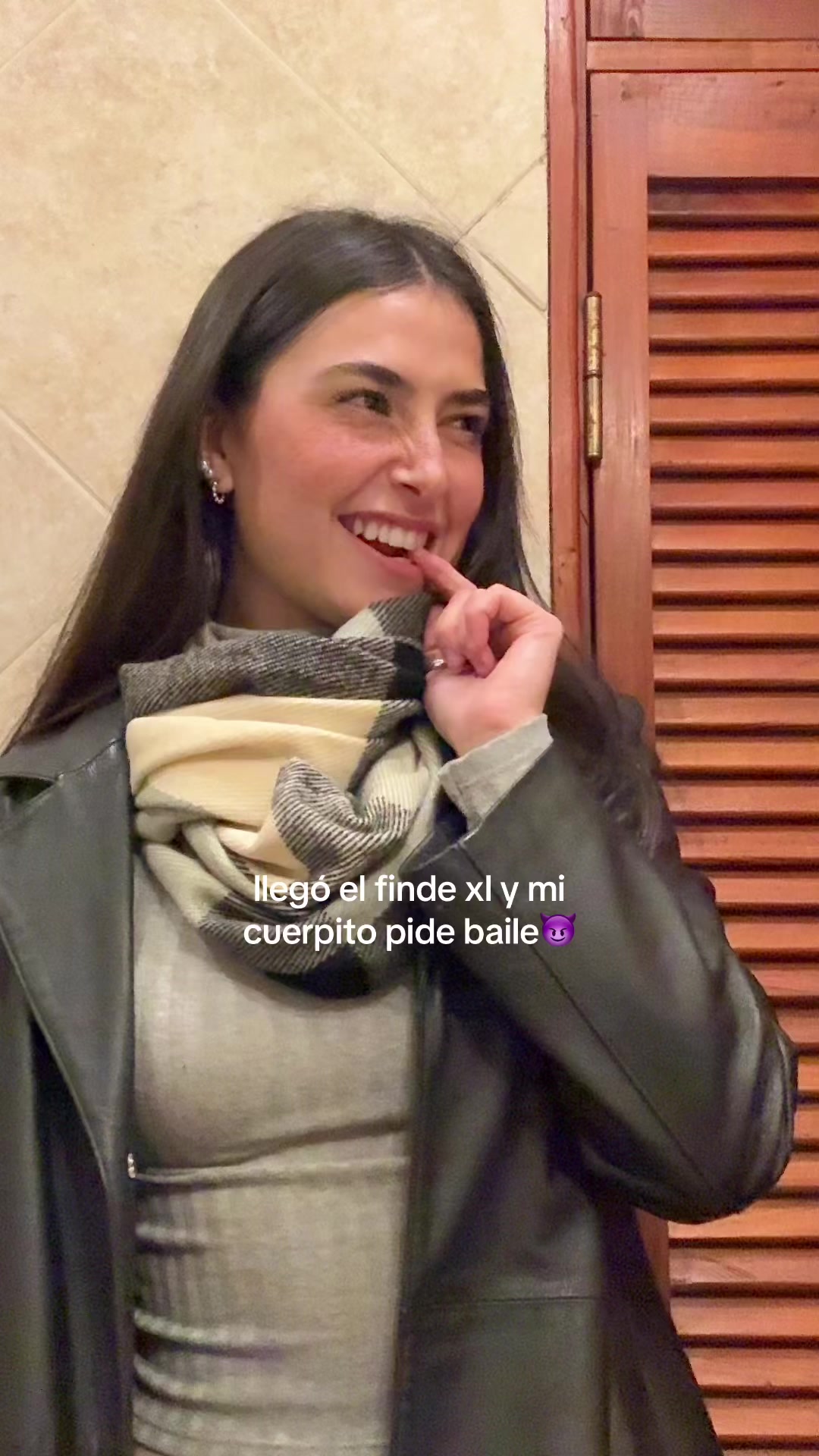 @luuuuuuu