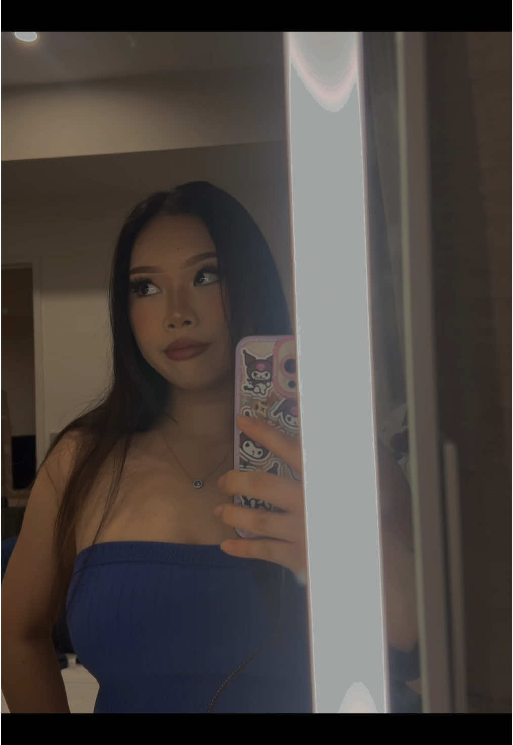 @fran <3