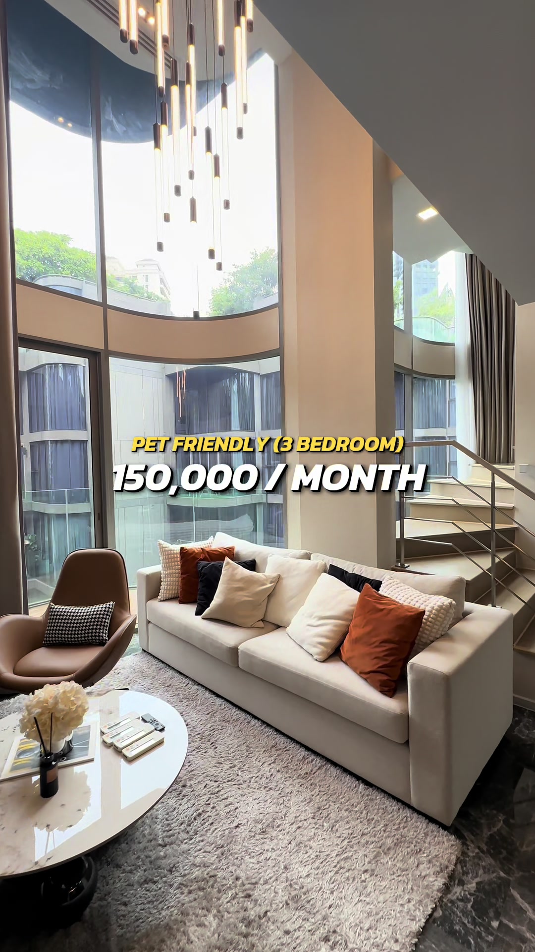 @Kimmy Property Consultant