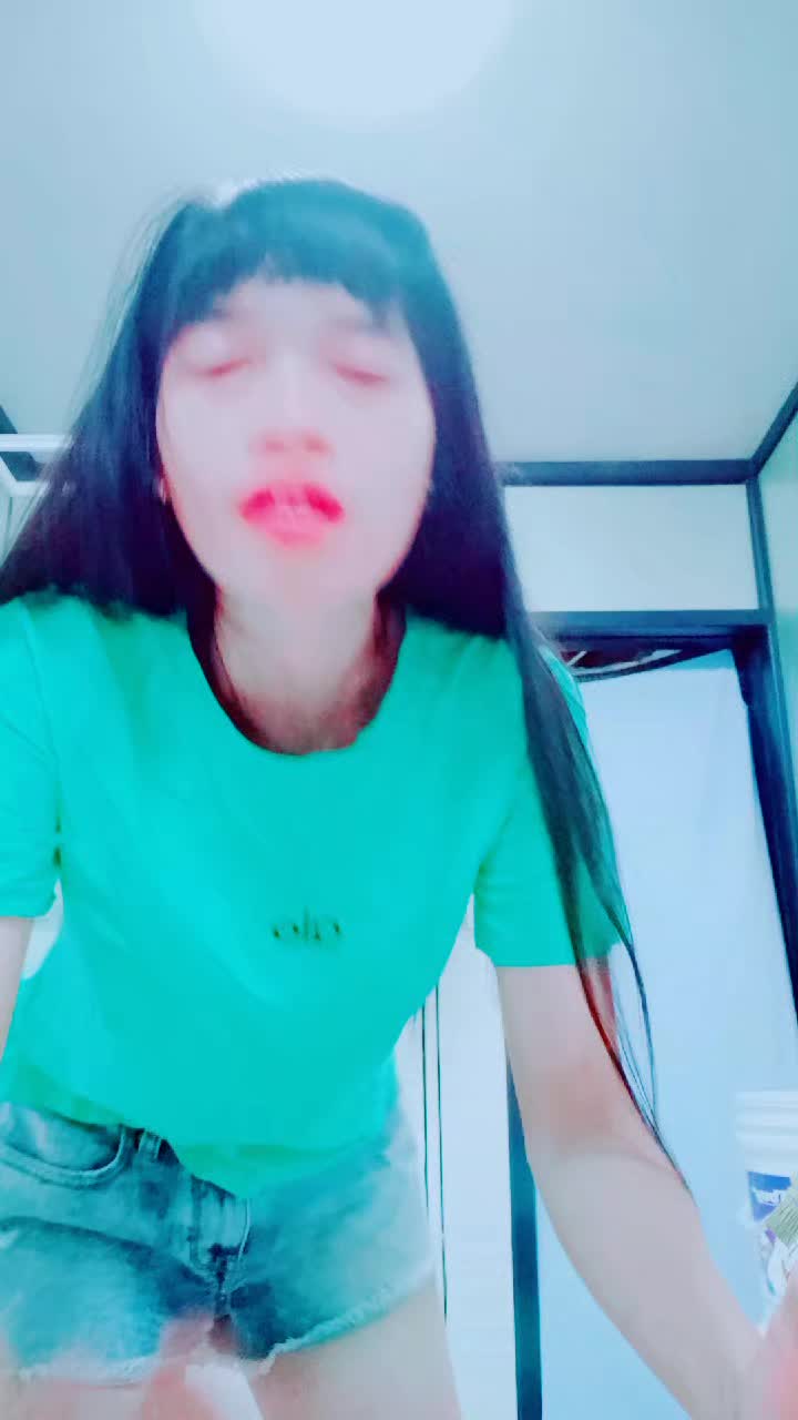 @Vaozhang