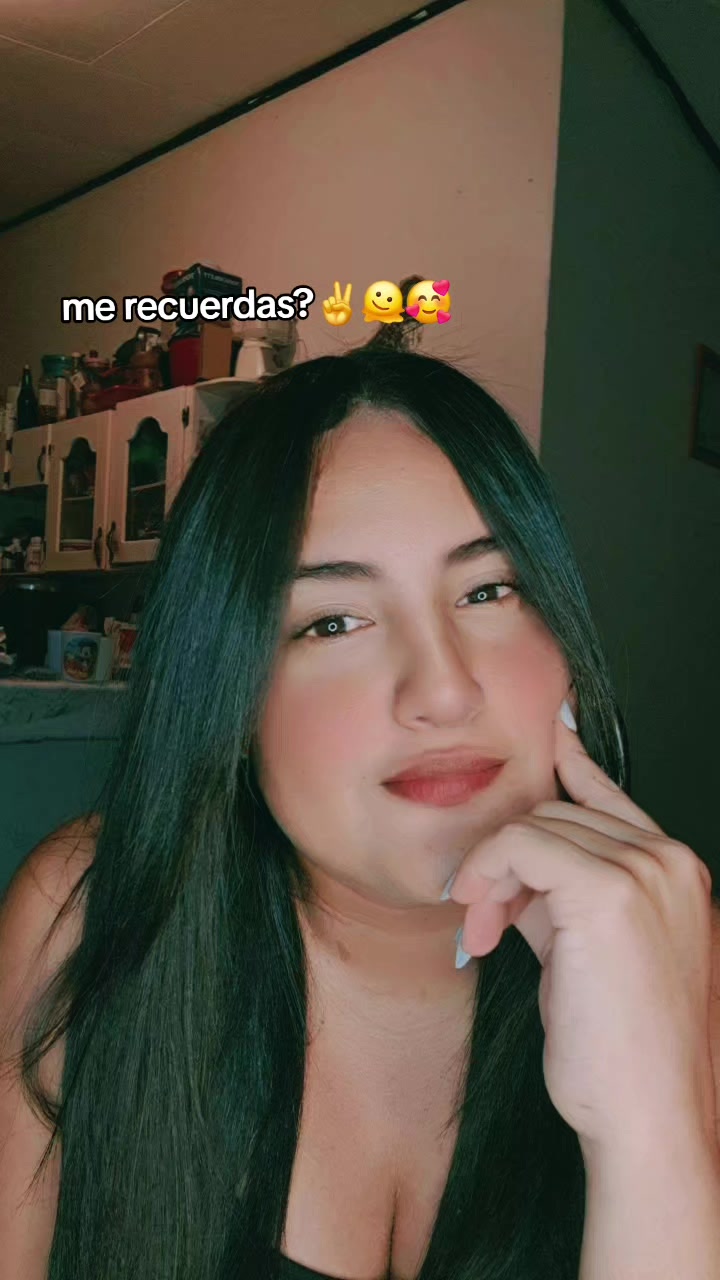 @Alejandra Guardado