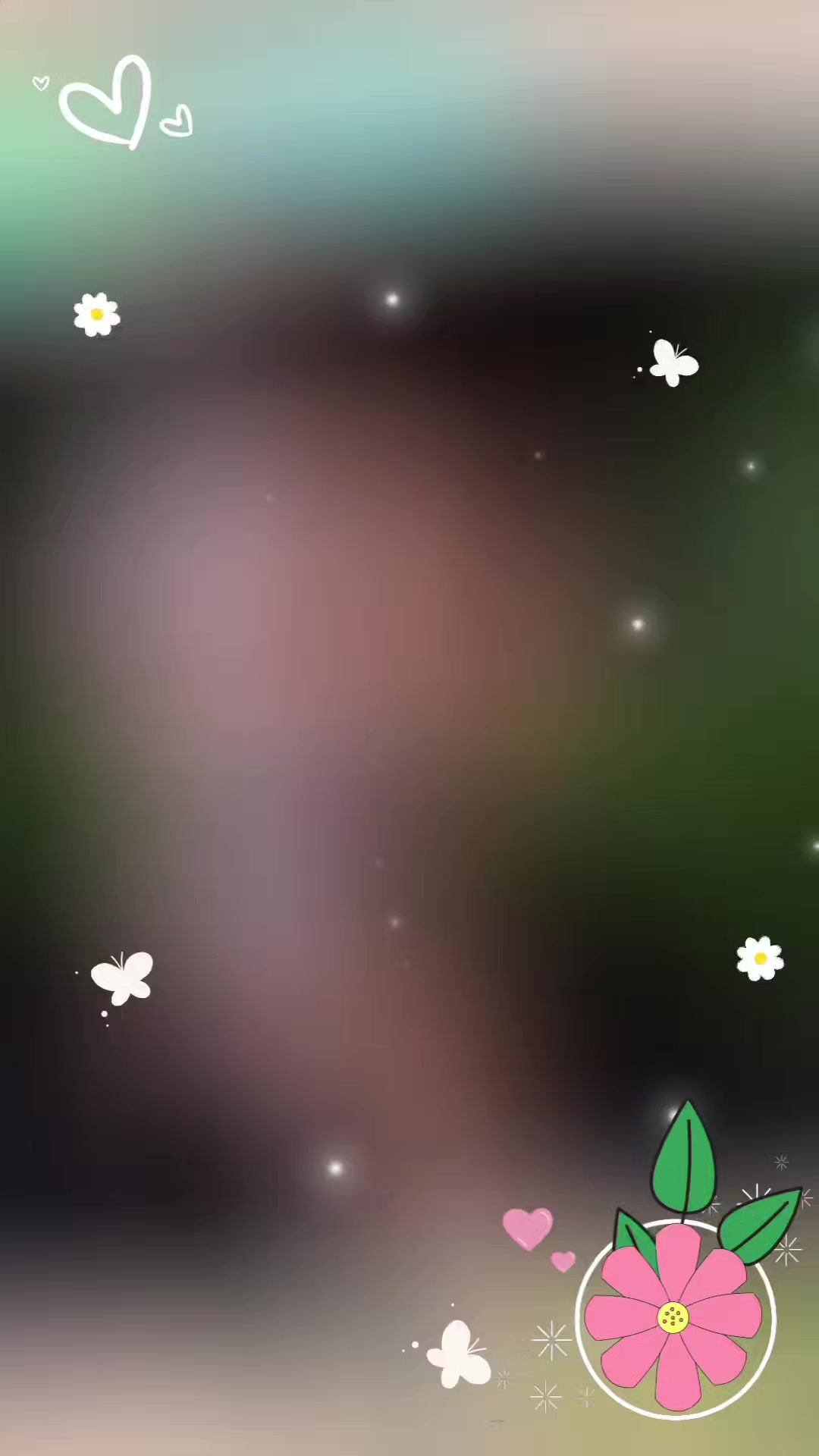 @정토