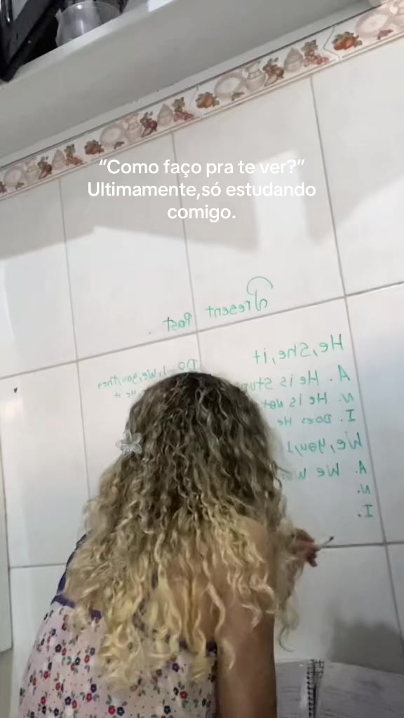 @๐