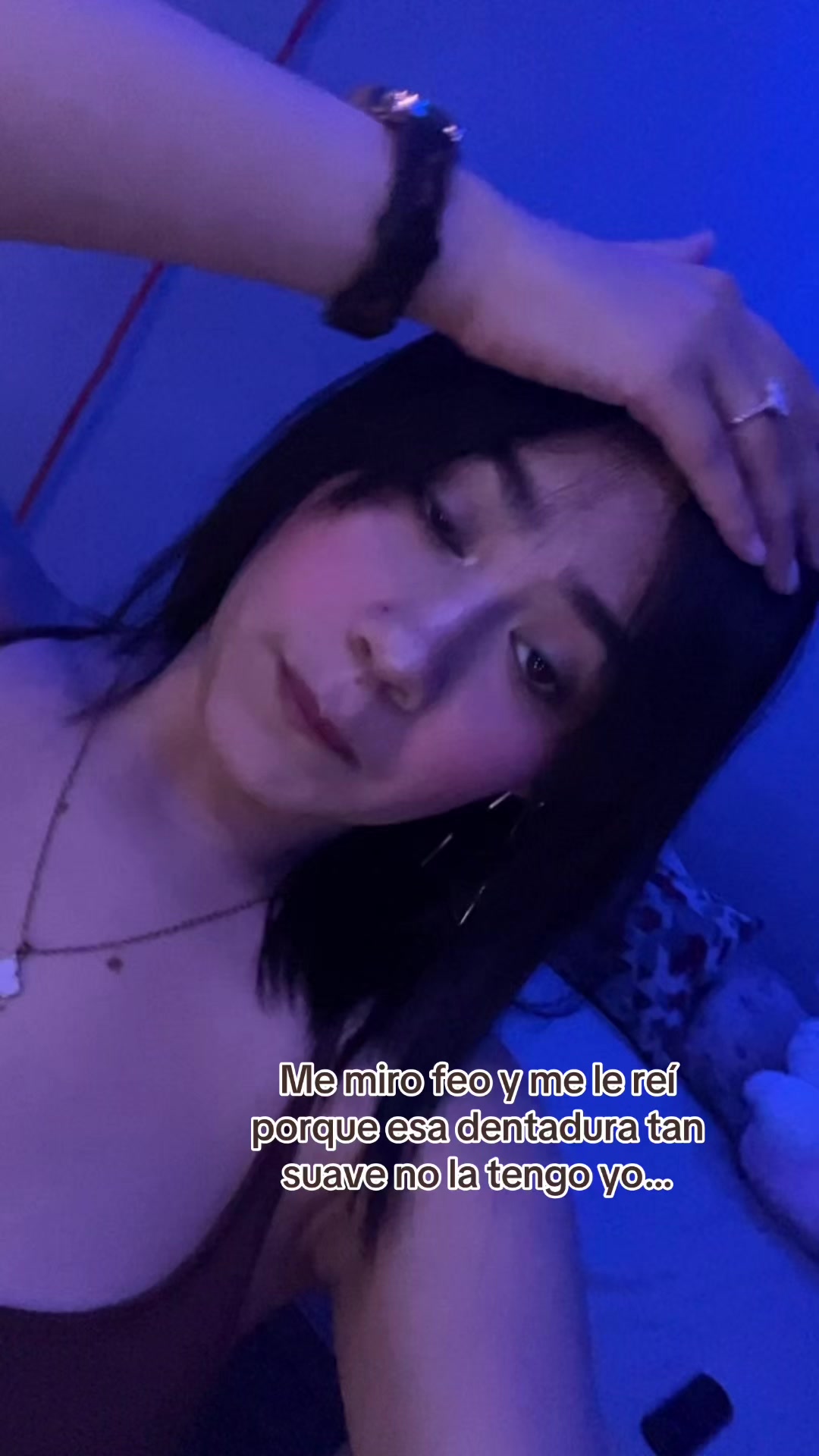 @Ari💙🦋