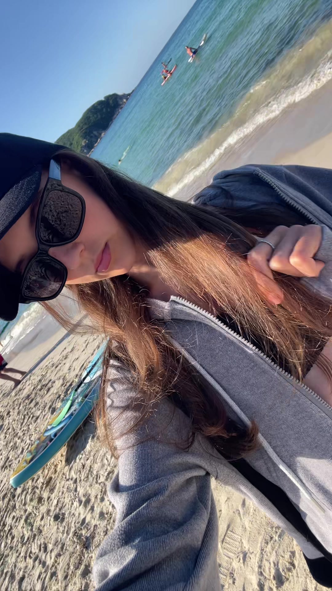 @тгк:Nikaa