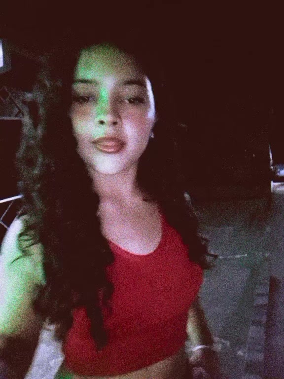 @Tete é 🔝💍