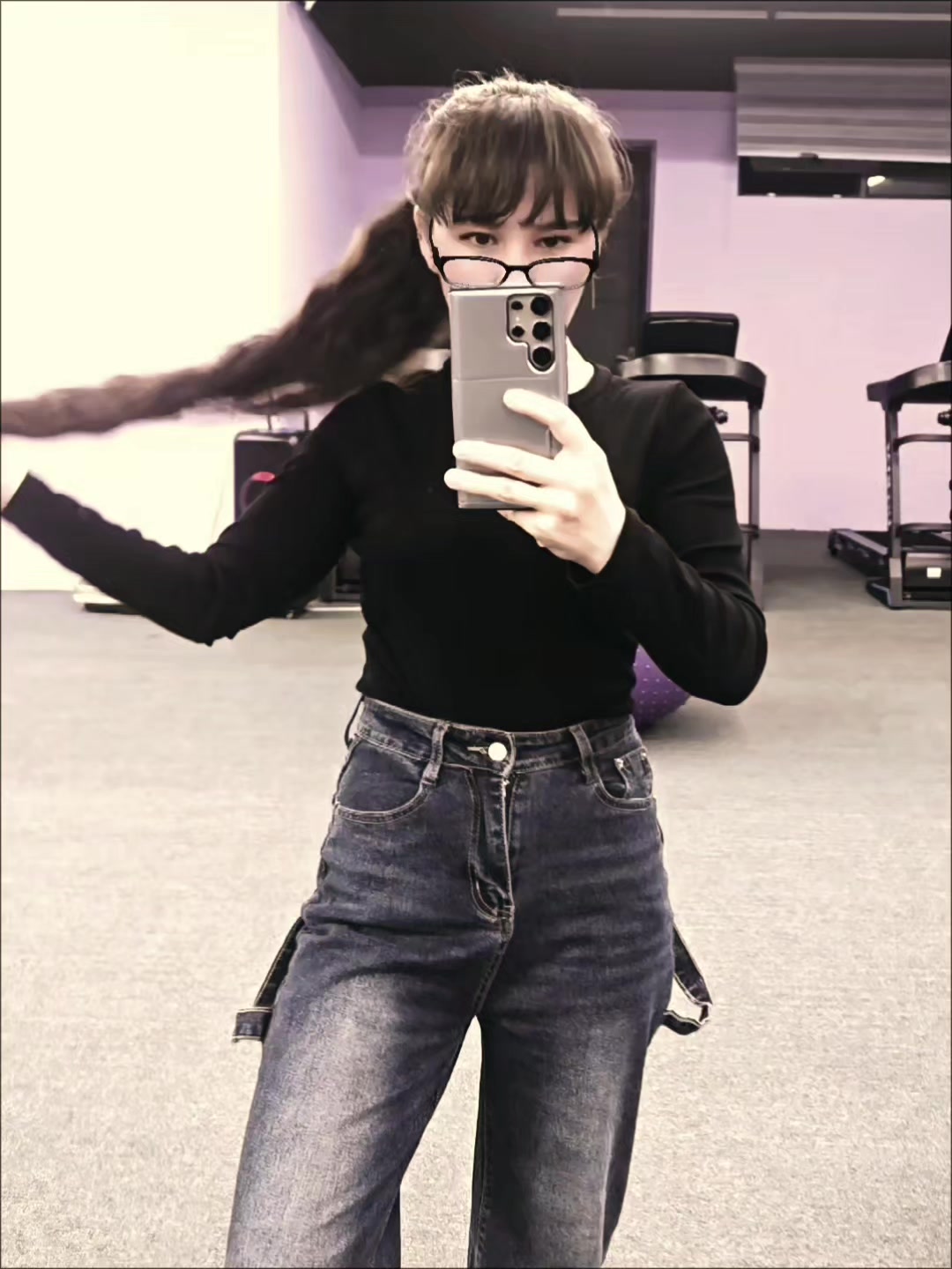@🤍Bekmurodova Ismigul🤍