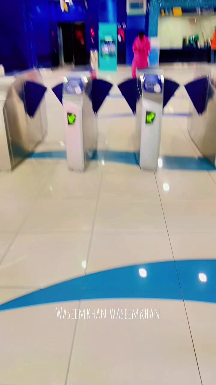 @🔥🔥