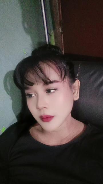 @𝐾𝐼𝐾𝐼_🄼🄰🄽🄸🅂 🇮🇩♓♓