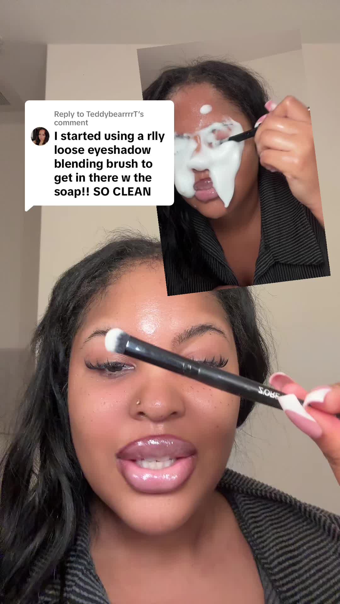 @ZOESQOQ