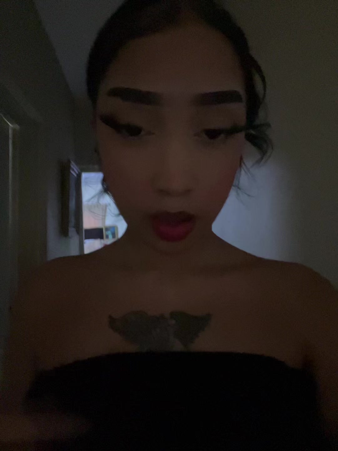 @Mailyn