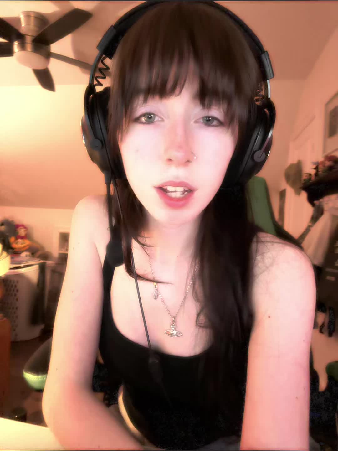 @hello.sydasaur