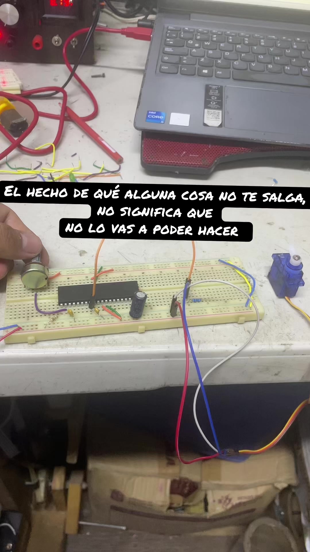 @soy_adrianjarillo