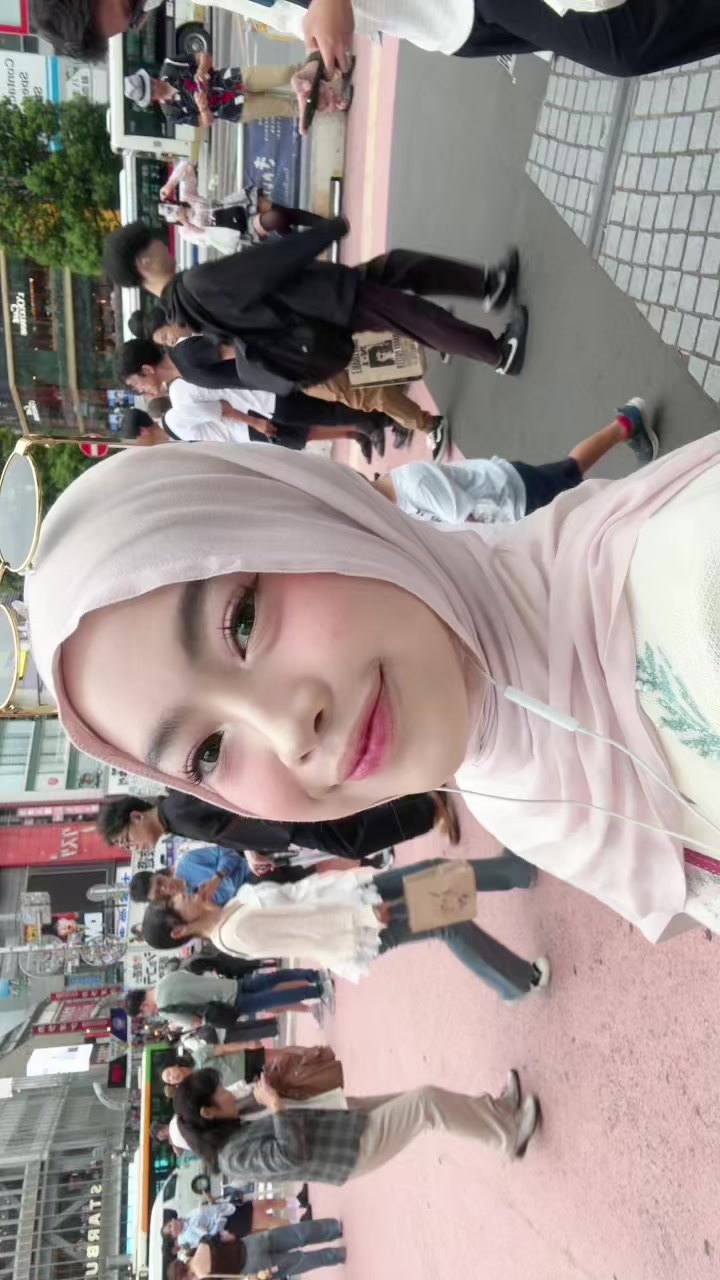 @enay ᰔᩚ