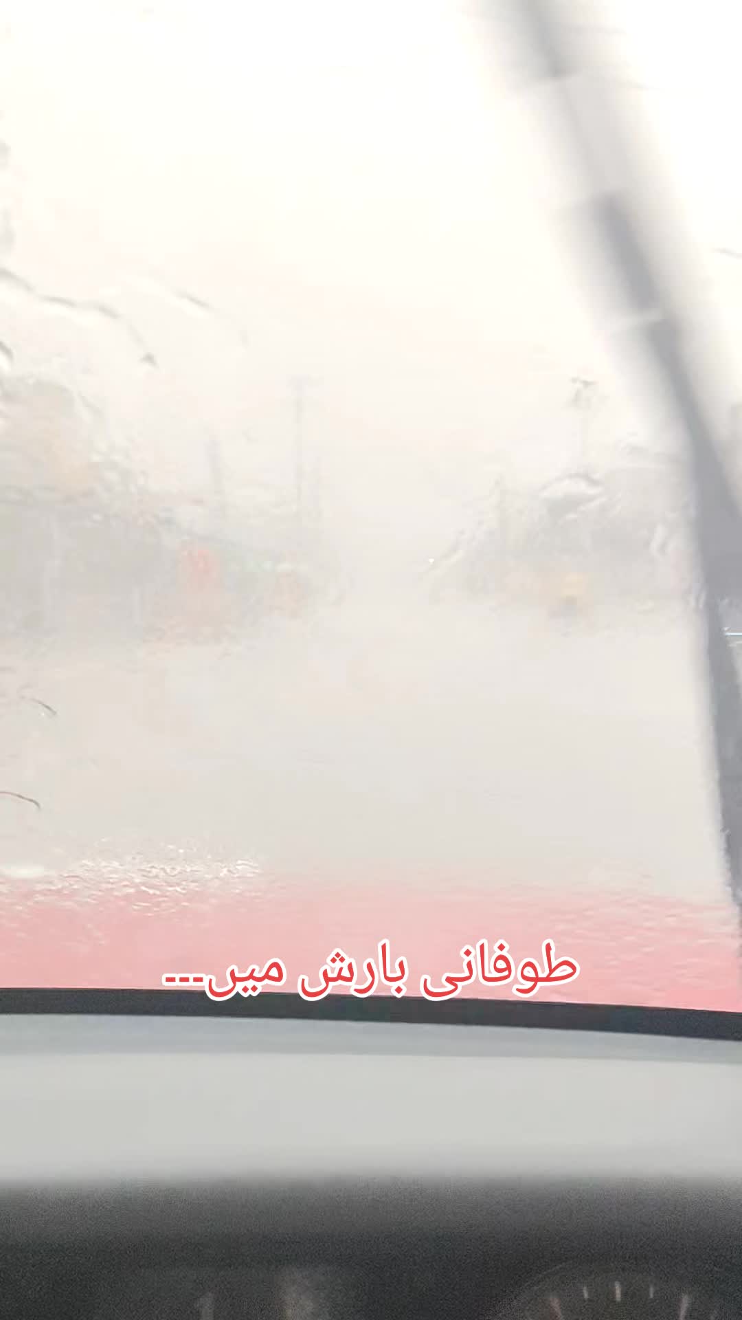 @🌟✨شھزادہ سدھوم✨🌟