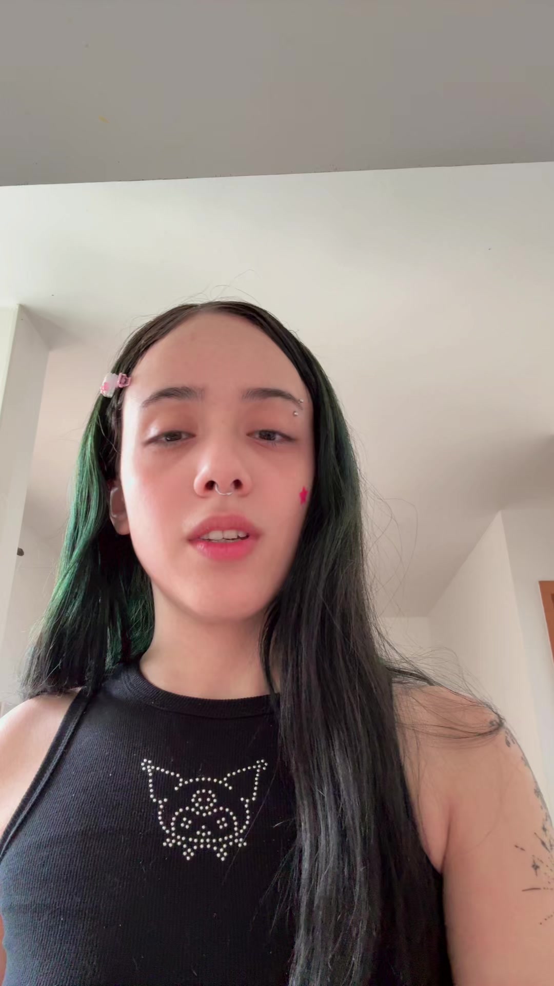 @lulyfpps