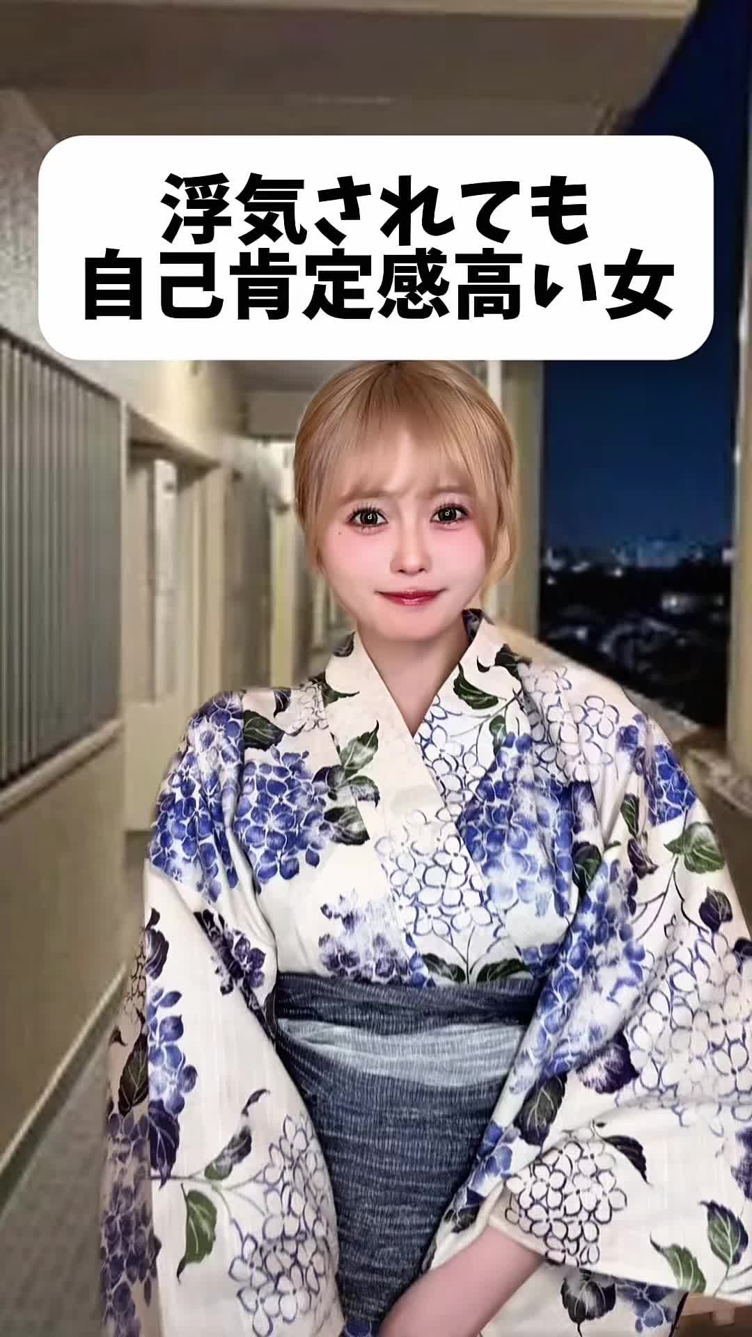 @白瀬あかり🍉🧸