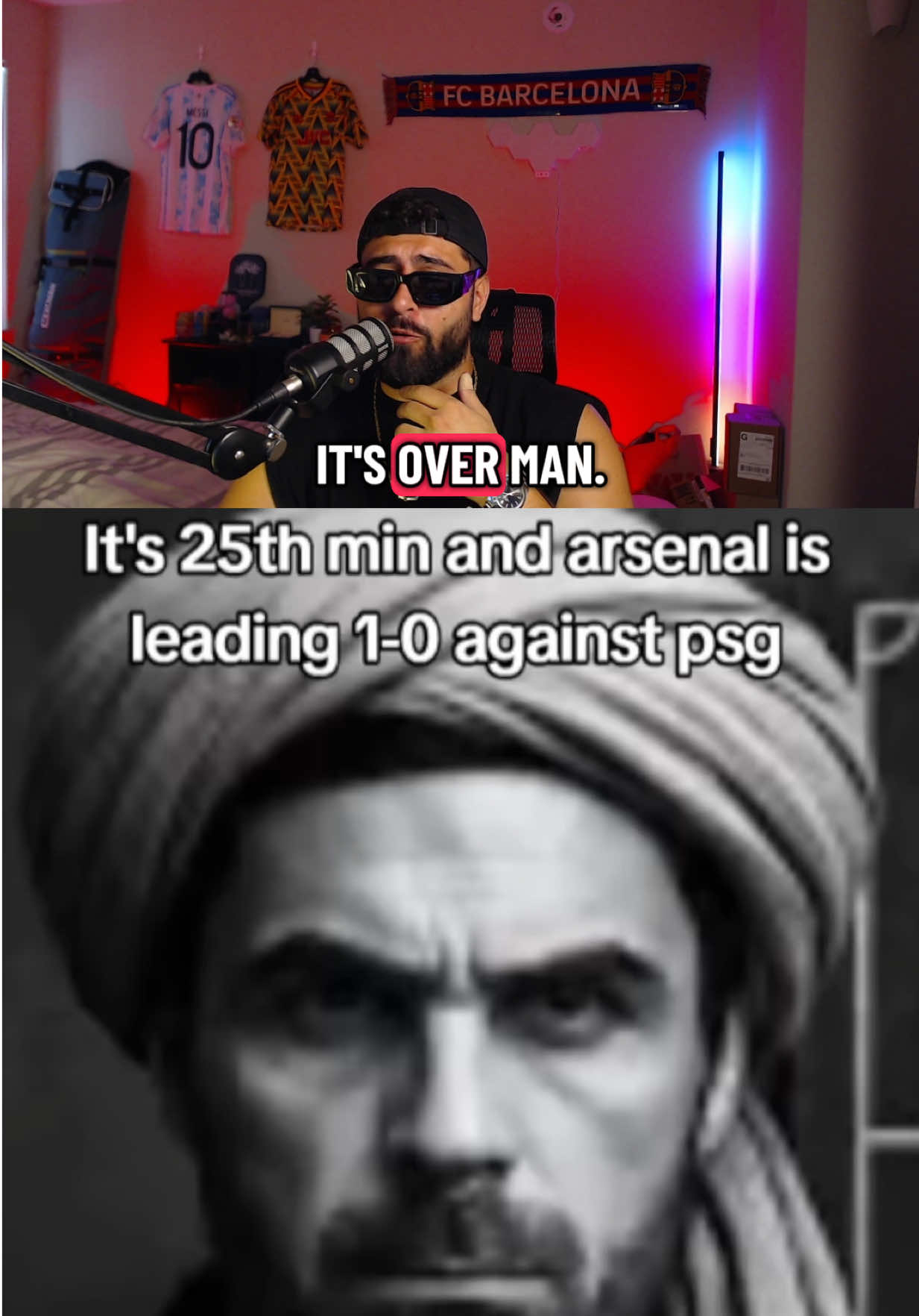 @Wagerkingz