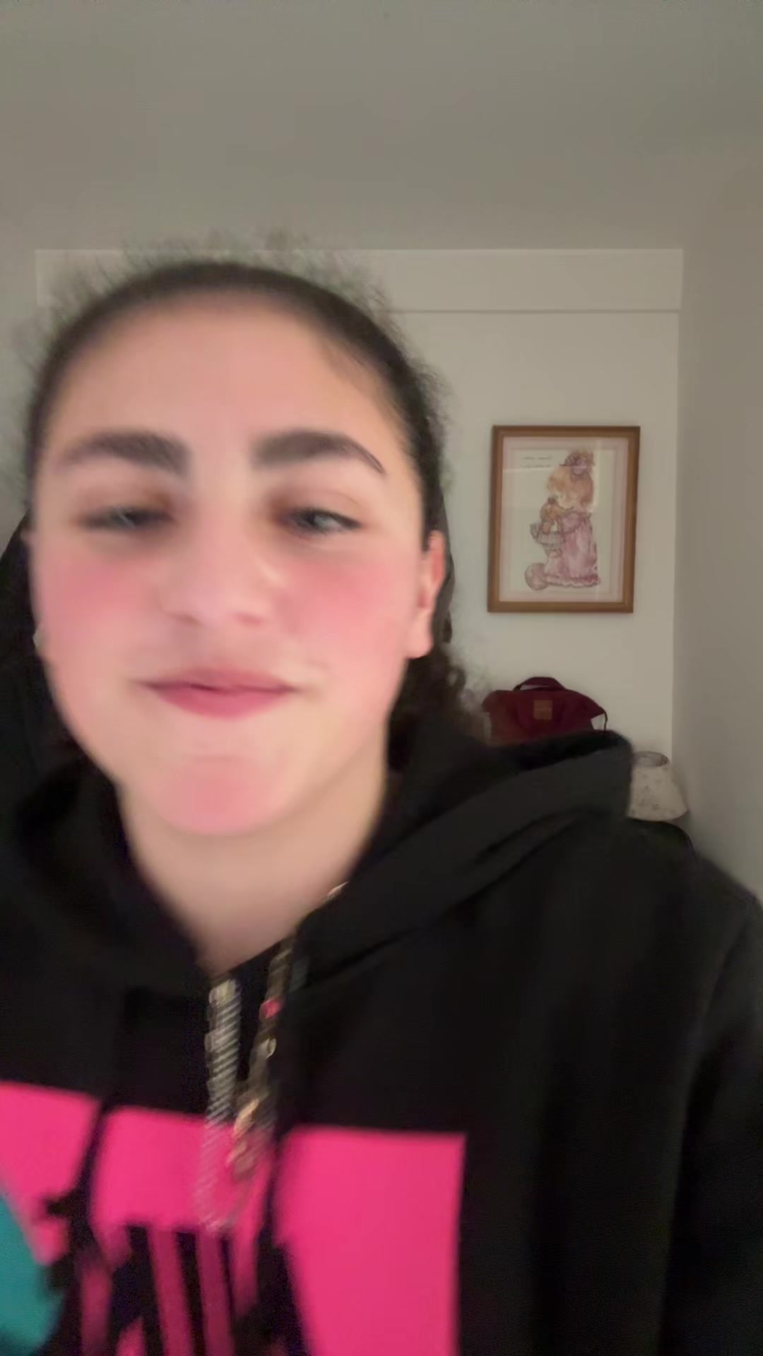 @🫡