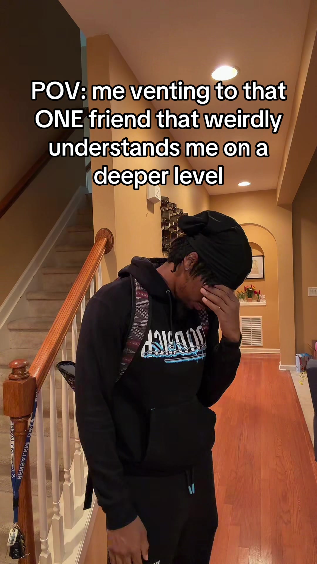 @03 Trey