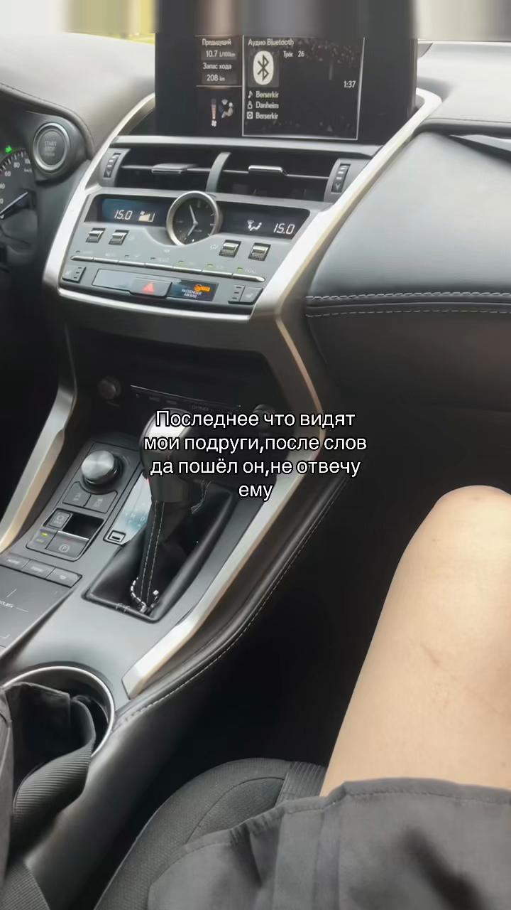@nau.mva