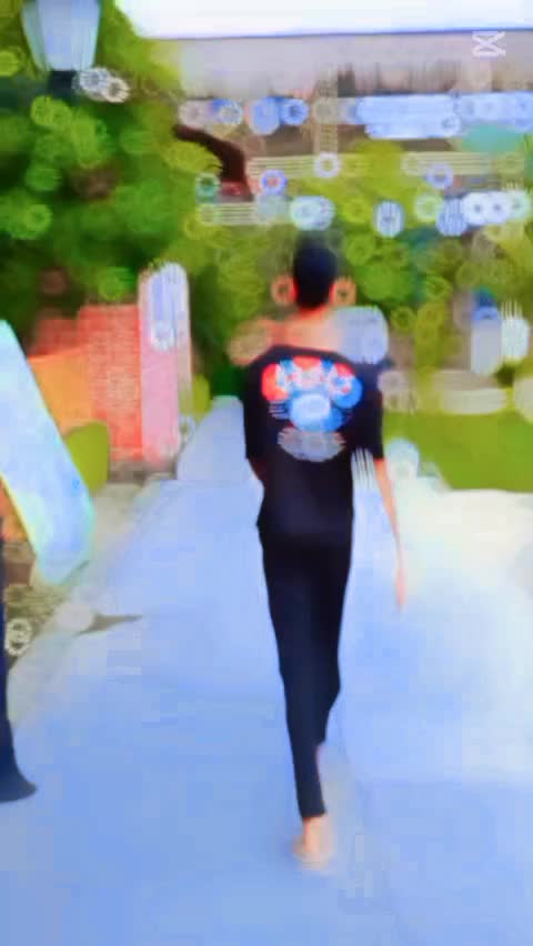 @โกโ๐น๐๐๐๐ช๐โ
๐๐๐ไนไบโ