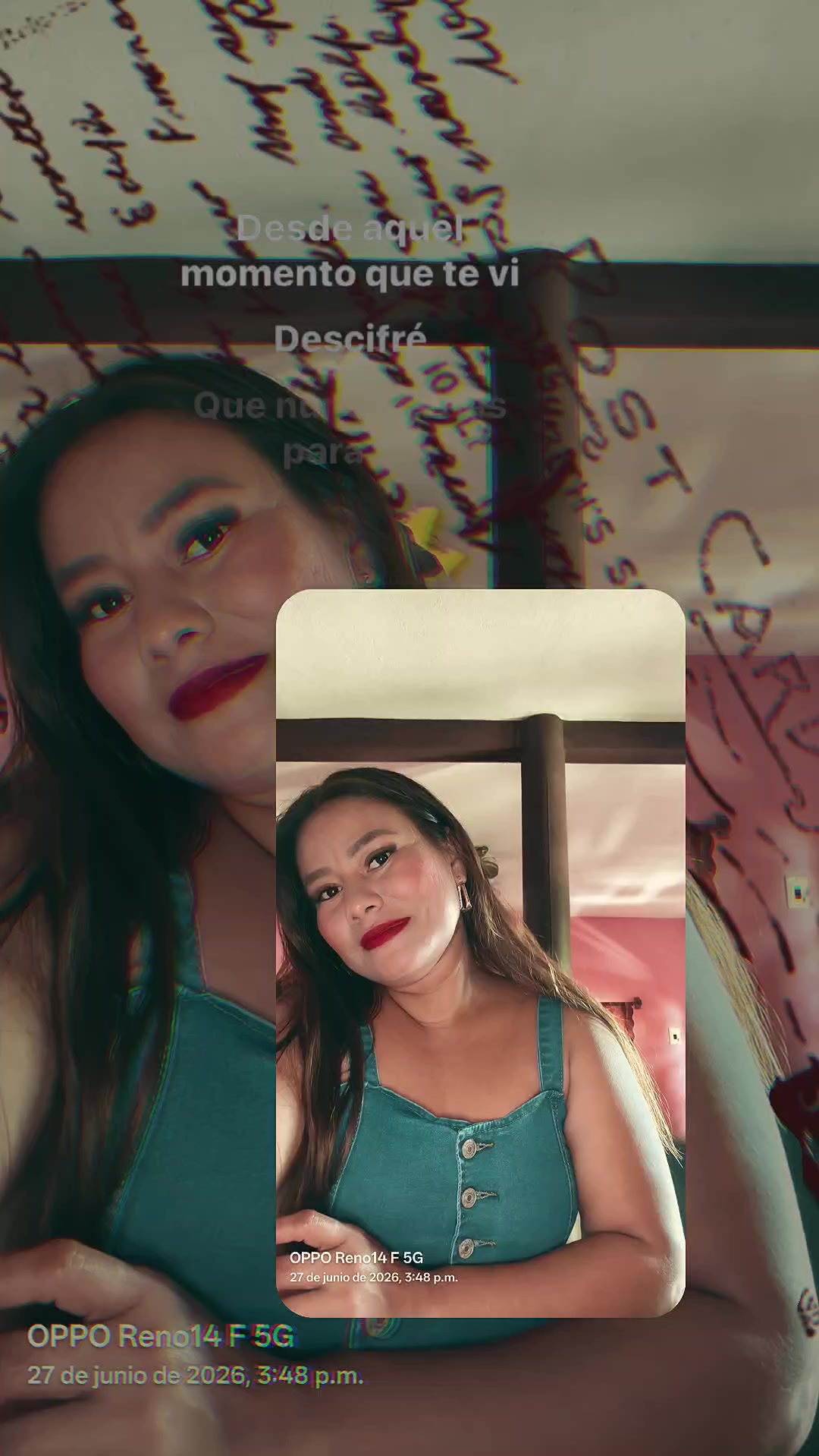 @lucy_sanchez68