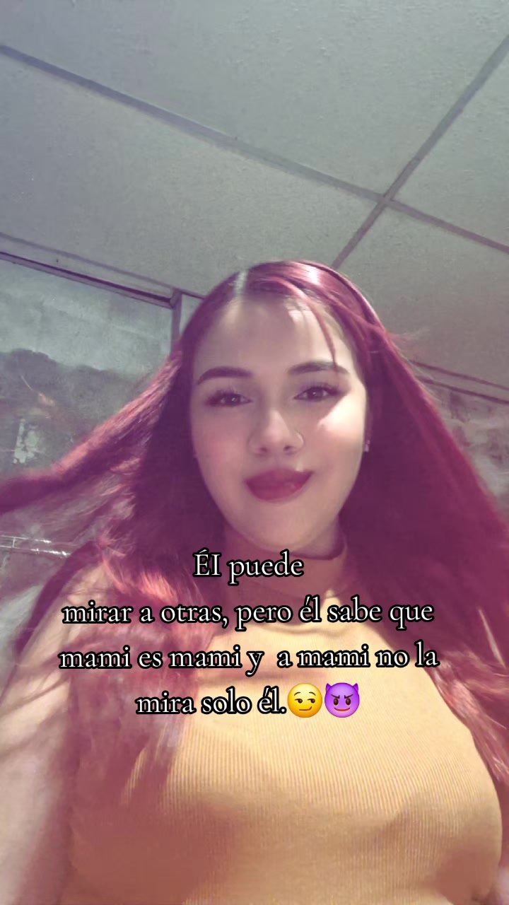 @Melani alvarado 🍒🎀