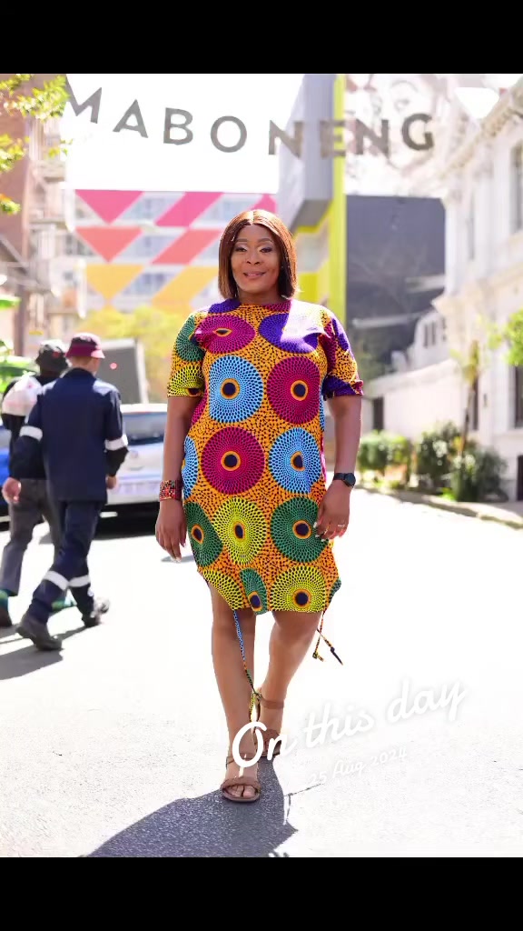 @MoStyles