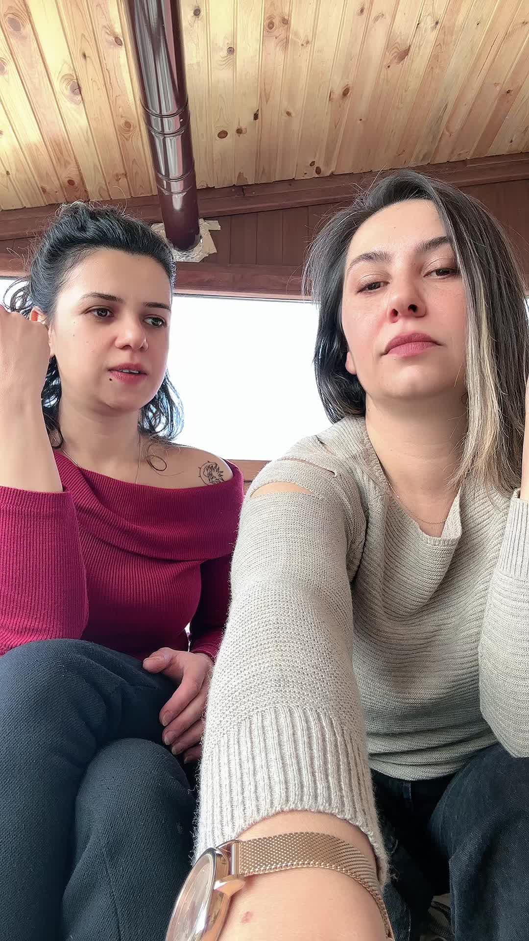 @ayserkan45