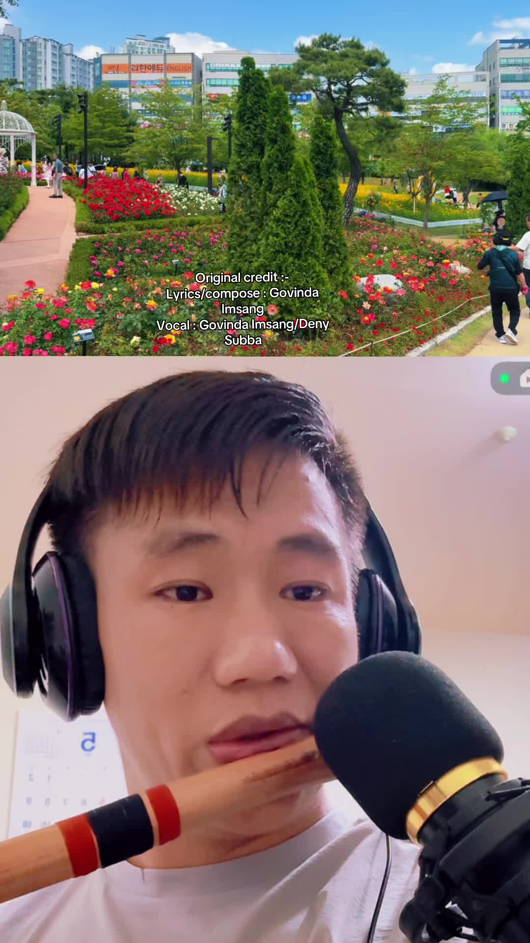 @SubashraiOfficial